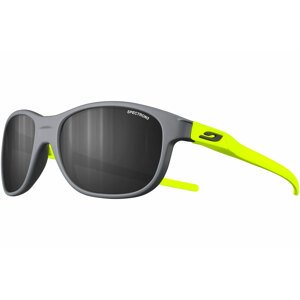 Julbo Arcade J556 2020 - Velikost ONE SIZE