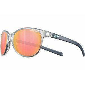 Julbo Lizzy J525 1176 - Velikost ONE SIZE