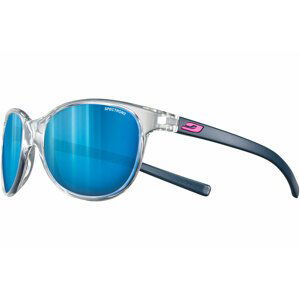 Julbo Lizzy J525 1177 - Velikost ONE SIZE