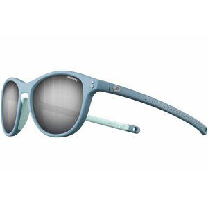 Julbo Flash J539 1131 - Velikost ONE SIZE