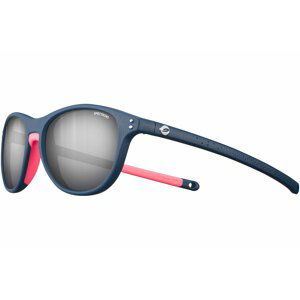 Julbo Nollie J538 1138 - Velikost ONE SIZE