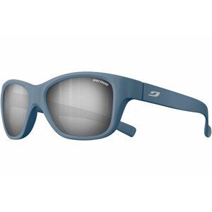 Julbo Turn J465 2036 - Velikost ONE SIZE