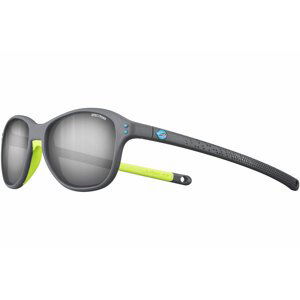 Julbo Boomerang J524 1127 - Velikost ONE SIZE