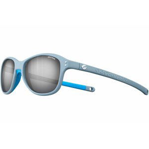 Julbo Boomerang J524 1131 - Velikost ONE SIZE