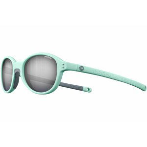 Julbo Frisbee J523 1116 - Velikost ONE SIZE