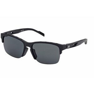 Adidas Sport SP0048 02A Polarized - Velikost ONE SIZE