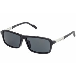 Adidas Sport SP0049 02A Polarized - Velikost ONE SIZE