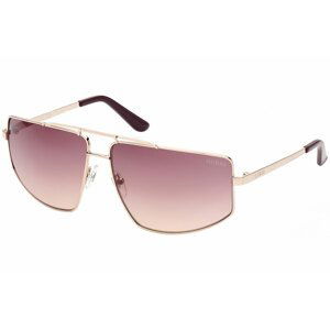 Guess GU5207 32Z - Velikost ONE SIZE