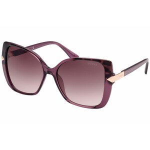 Guess GU7820 83F - Velikost ONE SIZE