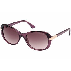 Guess GU7821 83F - Velikost ONE SIZE