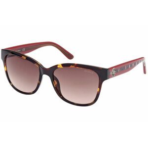 Guess GU7823 52F - Velikost ONE SIZE