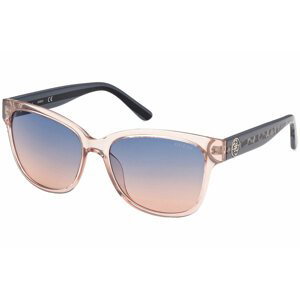Guess GU7823 57W - Velikost ONE SIZE