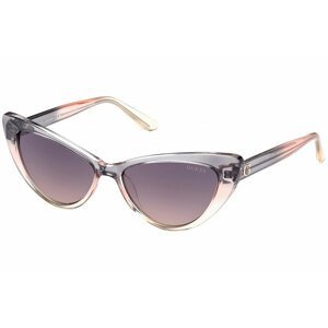 Guess GU7830 20B - Velikost ONE SIZE