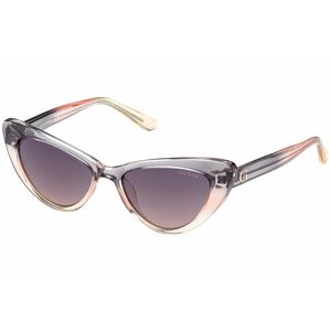 Guess GU9216 20B - Velikost ONE SIZE