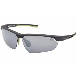 Timberland TB9264 20D Polarized - Velikost ONE SIZE