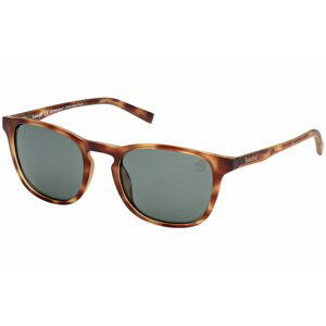 Timberland TB9265 52R Polarized - Velikost ONE SIZE