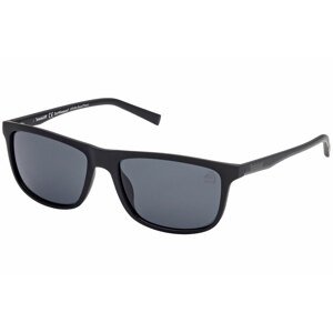 Timberland TB9266 02D Polarized - Velikost ONE SIZE