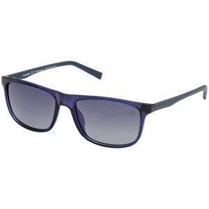 Timberland TB9266 90D Polarized - Velikost ONE SIZE