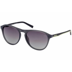 Timberland TB9267 20D Polarized - Velikost ONE SIZE