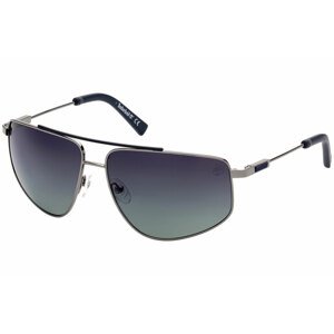 Timberland TB9269 07D Polarized - Velikost ONE SIZE