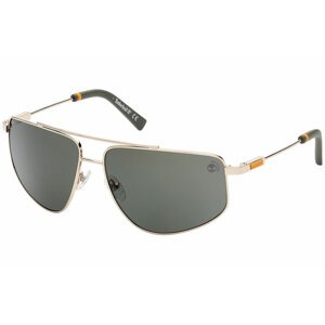 Timberland TB9269 32R Polarized - Velikost ONE SIZE