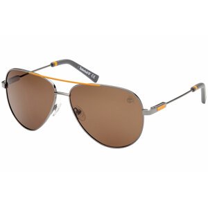 Timberland TB9270 07H Polarized - Velikost ONE SIZE