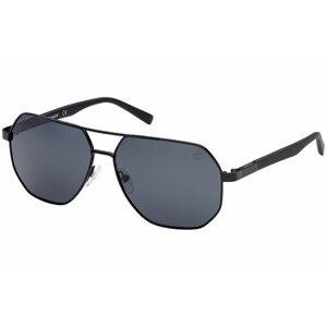 Timberland TB9271 01D Polarized - Velikost ONE SIZE