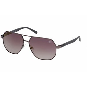 Timberland TB9271 07D Polarized - Velikost ONE SIZE