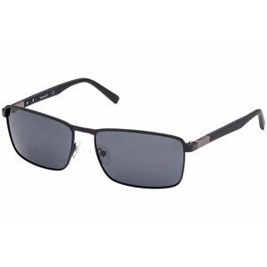 Timberland TB9272 02D Polarized - Velikost ONE SIZE