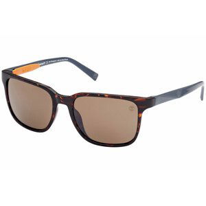 Timberland TB9273 52H Polarized - Velikost ONE SIZE