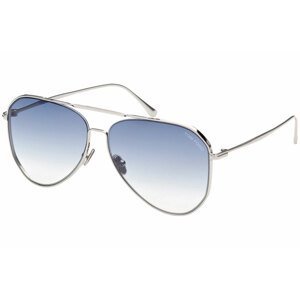 Tom Ford FT0853 16W - Velikost ONE SIZE