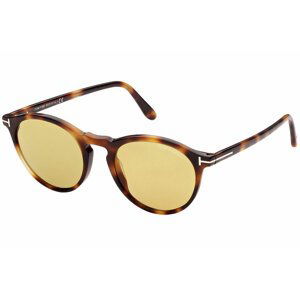 Tom Ford FT0904 53E - Velikost M