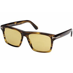 Tom Ford FT0906 55E - Velikost M