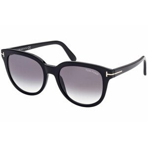 Tom Ford FT0914 01B - Velikost ONE SIZE