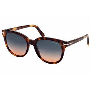 Tom Ford FT0914 53P - Velikost ONE SIZE