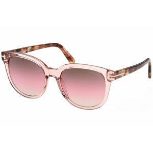Tom Ford FT0914 72F - Velikost ONE SIZE