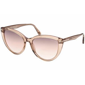 Tom Ford FT0915 45G - Velikost ONE SIZE