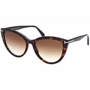 Tom Ford FT0915 52F - Velikost ONE SIZE