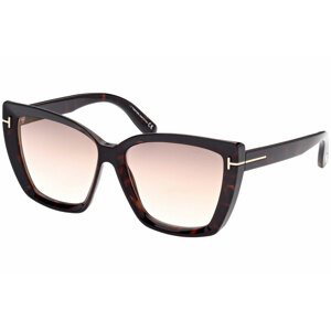 Tom Ford FT0920 52G - Velikost ONE SIZE