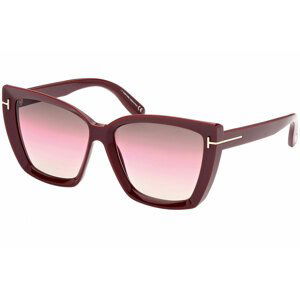 Tom Ford FT0920 69F - Velikost ONE SIZE