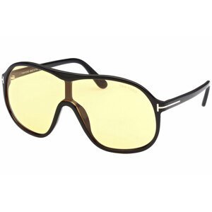 Tom Ford FT0964 01E - Velikost ONE SIZE