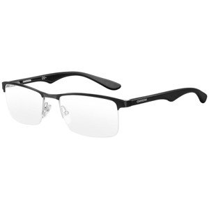 Carrera CA6623 7A1 - Velikost ONE SIZE