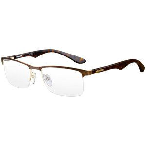 Carrera CA6623 8FX - Velikost ONE SIZE