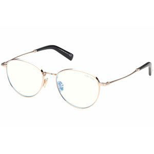 Tom Ford FT5749-B 028 - Velikost ONE SIZE