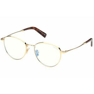 Tom Ford FT5749-B 030 - Velikost ONE SIZE