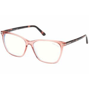 Tom Ford FT5762-B 074 - Velikost ONE SIZE