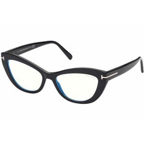 Tom Ford FT5765-B 001 - Velikost ONE SIZE