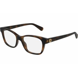 Gucci GG0922O 002 - Velikost M