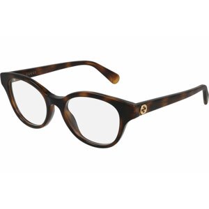 Gucci GG0924O 002 - Velikost ONE SIZE