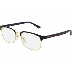 Gucci GG0934OA 002 - Velikost ONE SIZE